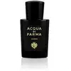 Image de Acqua Di Parma Ambre Eau De Parfum Vaporisateur 20 ml