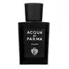 Image de Acqua di Parma Ambra EDP U 100 ml