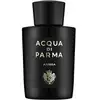 Image de Ambre EDP - 180ml