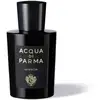 Image de Acqua di Parma Chêne Eau De Parfum Vaporisateur 100 ml