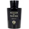 Image de Eau de parfum Acqua Di Parma  Colonia Quercia Eau De Parfum Vaporisateur P29254337