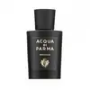 Image de Acqua di Parma Colonia Sandalo EDP U 100 ml