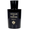 Image de Eau de parfum Acqua Di Parma  Colonia Sandalo Eau De Parfum Vaporisateur P18450664