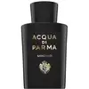 Image de Acqua di Parma Colonia Sandalo EDP U 180 ml