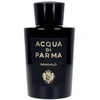 Image de Eau de parfum Acqua Di Parma  Colonia Sandalo Eau De Parfum Vaporisateur P17934059
