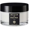 Image de Acqua di parma Crème Corps Yuzu 150 ML