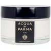 Image de Hydratants & nourrissants Acqua Di Parma  Signatures Of The Sun Yuzu Body Cream P21198757