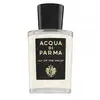 Image de Acqua di Parma Muguet EDP U 100 ml