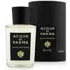 Image de Acqua di parma EDP Muguet - 180ml