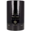Image de Eau de toilette Acqua Di Parma  Eau De Parfum  Lily Of The Valley - 180 m P32001004