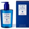 Image de Acqua di parma Bleu Mediterraneo Mirto Di Panarea - Savon liquide corps et mains - 300ml