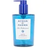 Image de Produits bains Acqua Di Parma  Blu Mediterraneo Mirto Di Panarea Gel Corps Et Mains P29208442