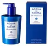Image de Acqua di parma Bleu Mediterraneo - Lait corporel Mirto de Panarea - 300 ml