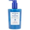 Image de Hydratants & nourrissants Acqua Di Parma  Blu Mediterraneo Mirto Di Panarea Lotion Corps Et Mains P29208443