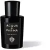 Image de Acqua Di Parma Oud & Spice Eau De Parfum Vaporisateur 20ml