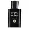 Image de Acqua di Parma Oud & Spice EDP M 100 ml