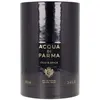 Image de Eau de parfum Acqua Di Parma  Eau de Parfum  Oud   Spice - 100 ml P32001003