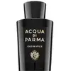 Image de Acqua di Parma Oud & Spice EDP M 180 ml