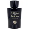Image de Eau de parfum Acqua Di Parma  Signatures Of The Sun Oud spice Eau De Parfum Vaporisateur P23956522