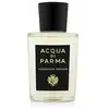 Image de Magnolia Infinita - EDP - Volume : 100 ml