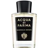 Image de Eau de Parme Magnolia Infinita EDP W 180 ml