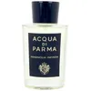 Image de Eau de parfum Acqua Di Parma  Magnolia Infinita Edp Vapo P32250840