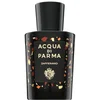 Image de Acqua di Parma Safran EDP U 100 ml