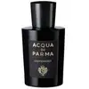Image de Acqua di parma Safran EDP - 180ml