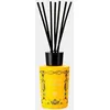 Image de Acqua di Parma - Diffuseur Portafortuna - Multicolore