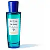 Image de Acqua Di Parma Mandarino Di Sicilia Eau de Toilette Vaporisateur 30 ml
