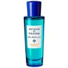 Image de Acqua Di Parma Mandarino Di Sicilia Eau De Toilette Vaporisateur 100 Ml