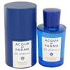 Image de Acqua di parma Bleu Mediterraneo - EDT Amande de Sicile - 180ml