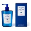 Image de Bleu Mediterraneo - Fico Di Amalfi Savon liquide corps et mains - 300ml