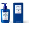 Image de Bleu Mediterraneo - Fico Di Amalfi Crème corps et mains - 300ml