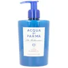 Image de Hydratants & nourrissants Acqua Di Parma  Blu Mediterraneo Fico Di Amalfi Loción Cuerpo Y Manos P28659490