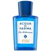 Image de Acqua di Parma Bleu Mediterraneo Capri Orange EDT U 100 ml