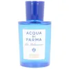 Image de Cologne Acqua Di Parma  Blu Mediterraneo Arance Di Capri Edt Vapo P28659485