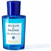 Image de Acqua Di Parma Bleu Mediterraneo Bergamote de Calabre Eau De Toilette Vaporisateur 100 ml