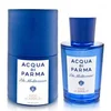 Image de Acqua di parma Bleu Mediterraneo - EDT Bergamote de Calabre - 180ml