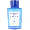 Image de Eau de toilette Acqua Di Parma  Blu Mediterraneo Bergamotto Di Calabria Edt Vapo P28659494