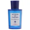 Image de Eau de toilette Acqua Di Parma  Blu Mediterraneo Fico Di Amalfi Edt Vapo P29055735