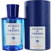 Image de Acqua di parma Bleu Mediterraneo - Figue d'Amalfi EDT - 180ml