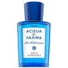 Image de Acqua di Parma Bleu Mediterraneo Myrte de Panarea EDT U 100ml