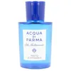 Image de Eau de toilette Acqua Di Parma  Blu Mediterraneo Mirto Di Panarea Edt Vapo P28659491