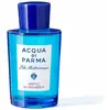 Image de Acqua Di Parma Bleu Mediterraneo Mirto Di Panarea Eau De Toilette Vaporisateur 180ml
