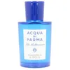 Image de Cologne Acqua Di Parma  Blu Mediterraneo Mandorlo Di Sicilia Edt Vapo P28659488