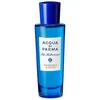 Image de Acqua di parma Mandorlo Di Sicilia Eau De Toilette Vaporisateur 180 ML