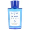 Image de Eau de toilette Acqua Di Parma  Blu Mediterraneo Mandorlo Di Sicilia Edt Vapo P28736401