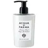 Image de Acqua di parma Lotion pour les mains et le corps Cologne 300 ml