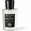 Image de Acqua Di Parma Signatures Of The Sun Luce Di Rosa Eau de Parfum Vaporisateur 100 ml